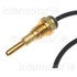 Standard Ignition TX-170 Engine Cylinder Head Temperature Sensor Cylinder Head Temperature Sensor