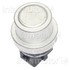 Standard Ignition TX-173 Engine Cooling Fan Switch Coolant Fan Switch