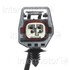 Standard Ignition TX-170 Engine Cylinder Head Temperature Sensor Cylinder Head Temperature Sensor