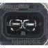 Standard Ignition TX-173 Engine Cooling Fan Switch Coolant Fan Switch