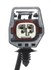 Standard Ignition TX-170 Engine Cylinder Head Temperature Sensor Cylinder Head Temperature Sensor