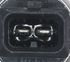 Standard Ignition TX-173 Engine Cooling Fan Switch Coolant Fan Switch