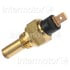 TX-176 by STANDARD IGNITION - Coolant Fan Switch