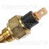 TX-176 by STANDARD IGNITION - Coolant Fan Switch