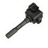 UF238 by STANDARD IGNITION - Coil on Plug Coil