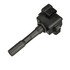 UF238 by STANDARD IGNITION - Intermotor Coil on Plug Coil