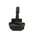 UF238 by STANDARD IGNITION - Coil on Plug Coil