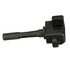 UF238 by STANDARD IGNITION - Coil on Plug Coil