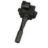 UF238 by STANDARD IGNITION - Coil on Plug Coil