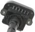 UF238 by STANDARD IGNITION - Coil on Plug Coil