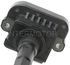UF238 by STANDARD IGNITION - Intermotor Coil on Plug Coil
