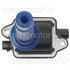 UF-253 by STANDARD IGNITION - Intermotor Coil on Plug Coil