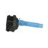 UF-253 by STANDARD IGNITION - Coil on Plug Coil