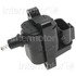 UF-259 by STANDARD IGNITION - Coil on Plug Coil