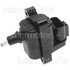 UF-259 by STANDARD IGNITION - Intermotor Coil on Plug Coil