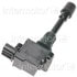 UF260 by STANDARD IGNITION - Coil on Plug Coil