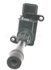 UF260 by STANDARD IGNITION - Coil on Plug Coil