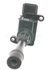 UF260 by STANDARD IGNITION - Intermotor Coil on Plug Coil