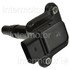 UF274 by STANDARD IGNITION - Coil on Plug Coil