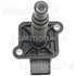 UF274 by STANDARD IGNITION - Coil on Plug Coil