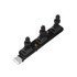 UF279 by STANDARD IGNITION - Coil on Plug Coil