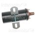 UF29 by STANDARD IGNITION - Electronic Ignition Coil