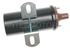 UF29 by STANDARD IGNITION - Intermotor Electronic Ignition Coil