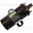 UF31 by STANDARD IGNITION - Electronic Ignition Coil