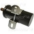 UF31 by STANDARD IGNITION - Electronic Ignition Coil