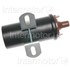 UF31 by STANDARD IGNITION - Electronic Ignition Coil