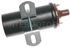 UF31 by STANDARD IGNITION - Electronic Ignition Coil