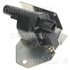 UF144 by STANDARD IGNITION - Electronic Ignition Coil