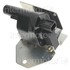 UF144 by STANDARD IGNITION - Intermotor Electronic Ignition Coil