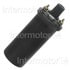 UF15 by STANDARD IGNITION - Electronic Ignition Coil