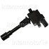 UF151 by STANDARD IGNITION - Coil on Plug Coil