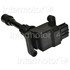 UF151 by STANDARD IGNITION - Coil on Plug Coil