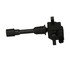 UF151 by STANDARD IGNITION - Coil on Plug Coil