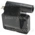 UF18 by STANDARD IGNITION - Electronic Ignition Coil