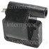 UF18 by STANDARD IGNITION - Intermotor Electronic Ignition Coil