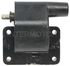 UF18 by STANDARD IGNITION - Electronic Ignition Coil