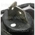 UF18 by STANDARD IGNITION - Electronic Ignition Coil