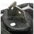 UF18 by STANDARD IGNITION - Intermotor Electronic Ignition Coil