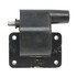 UF18 by STANDARD IGNITION - Electronic Ignition Coil