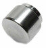 Raybestos DPS85401 Disc Brake Caliper Piston Raybestos R-Line Brake Caliper Piston