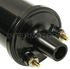 UF21 by STANDARD IGNITION - Can Coil