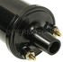 UF21 by STANDARD IGNITION - Intermotor Can Coil