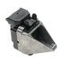 Standard Ignition UF392 Ignition Coil Distributorless Coil