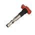 UF418 by STANDARD IGNITION - Coil on Plug Coil