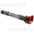 UF418 by STANDARD IGNITION - Coil on Plug Coil