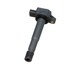 UF417 by STANDARD IGNITION - Coil on Plug Coil